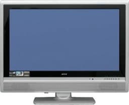Телевизор BBK LT2614S