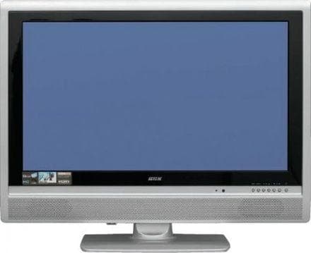 Телевизор BBK LT2614S