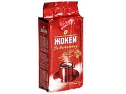 Кофе Жокей По-восточному