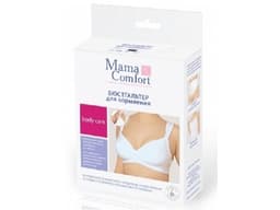 Бюстгалтер Mama Comfort для кормящих