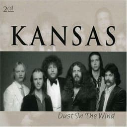 Kansas