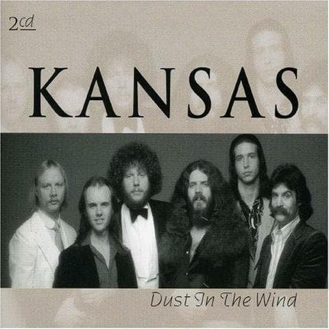 Kansas