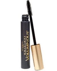 Тушь для ресниц Loreal Paris Volumessime Curl x 5