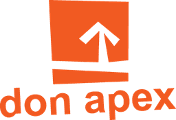 Don apex