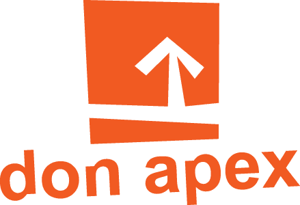Don apex