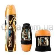 Дезодорант Rexona Sport