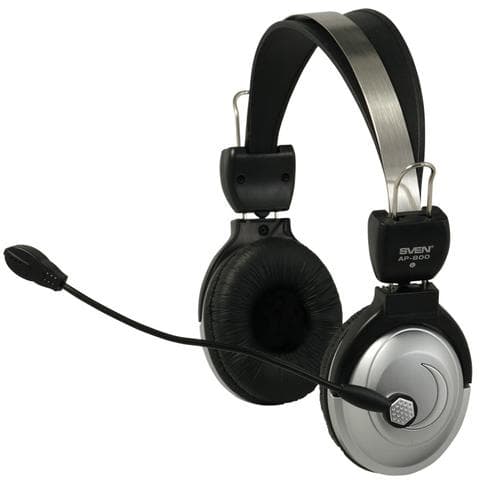 Наушники Sven AP-800