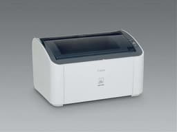 Принтер Canon i-SENSUS LBP2900