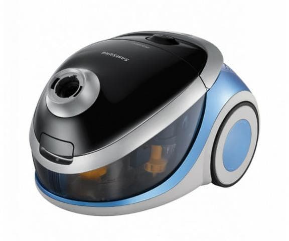 Пылесос Samsung SD-9420