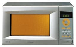 Микроволновая печь Samsung G-273 VR-S