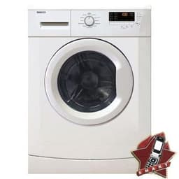 Стиральная машина BEKO WMB 50811F
