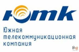 ЮТК
