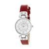 Часы Anne Klein 10-9443WTRD