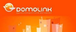 Domolink