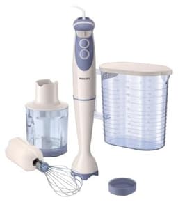 Блендер Philips HR 1613