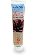 Гель Tropical Mists Witch Vera Gel
