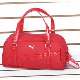 Спортивная сумка Puma 