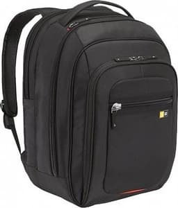 Рюкзак Case Logic ZLB-116, нейлон, черны