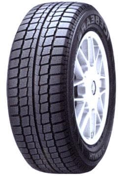 Авторезина Hankook
