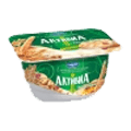 Творожок "Активиа"