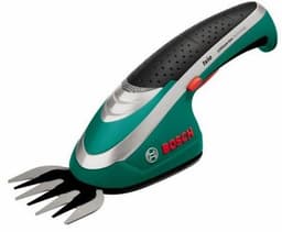 Ножницы садовые Bosch isio