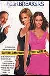 Фильм "Сердцеедки" (2001)