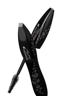 Тушь для ресниц Lancome Hypnose Doll Eyes