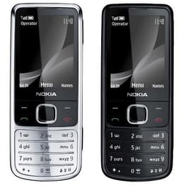 Телефон Nokia 6700