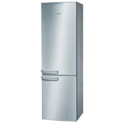 Холодильник Bosch kgv 36z45