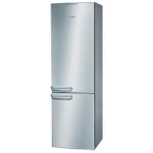 Холодильник Bosch kgv 36z45