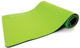 Коврик для занятий на полу Reebok 