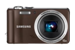 Фотоаппарат Samsung WB600