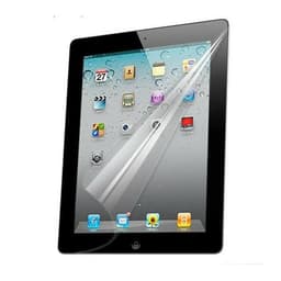 Планшет Apple Ipad 3  64 GB   Wi-Fi + Cellular