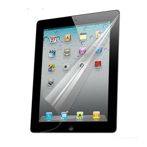 Планшет Apple Ipad 3  64 GB   Wi-Fi + Cellular
