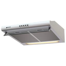 Вытяжка Shindo METIDA 60 W