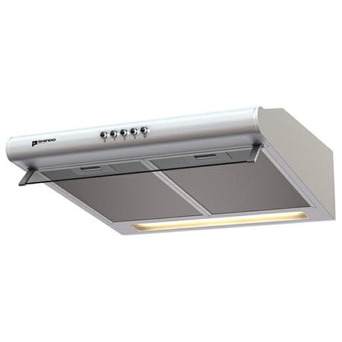 Вытяжка Shindo METIDA 60 W
