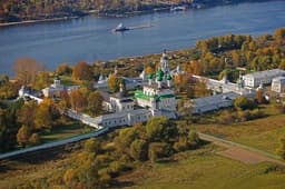 Ярославль, Россия