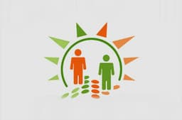 Сайт "Одноклассники" (www.odnoklassniki.ru)