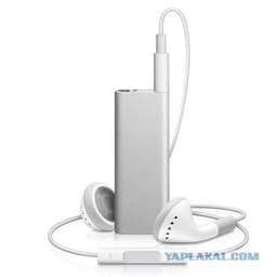 Плеер Apple iPod shuffle 3-го поколения