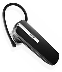 Гарнитура Jabra Bluetooth BT-2080