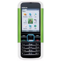 Телефон Nokia 5000