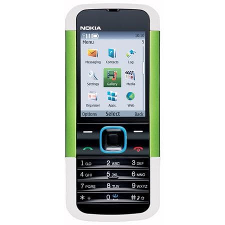 Телефон Nokia 5000