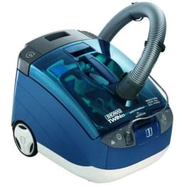 Пылесос Thomas Twin T1 Aquafilter