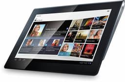 Планшет Sony Tablet S 16GB