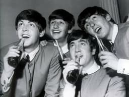 Beatles