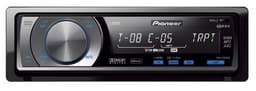 Автомагнитола Pioneer DVH-P500UB