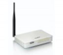 ZyXEL P-330W EE