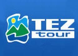 TEZ Tour