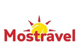 Mostravel
