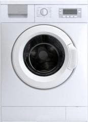 Стиральная машина Hansa AWN510DH